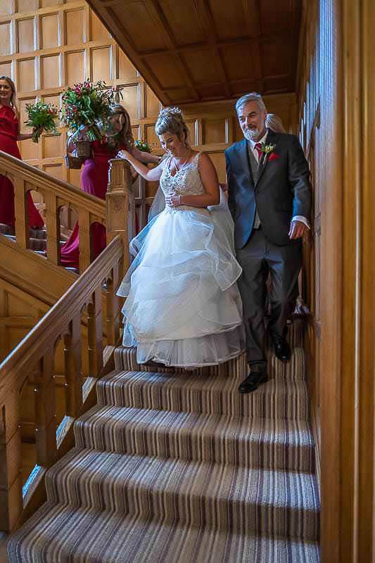 Wedding Photography UK Wide Coombe Lodge Wedding Photographer 40 Wedding Photography UK Wide Coombe Lodge Wedding Photographer 032