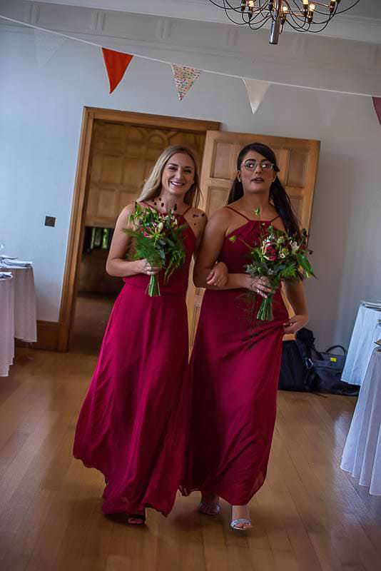Wedding Photography UK Wide Coombe Lodge Wedding Photographer 39 Wedding Photography UK Wide Coombe Lodge Wedding Photographer 033