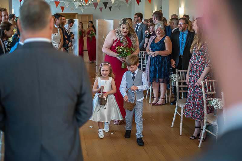 Wedding Photography UK Wide Coombe Lodge Wedding Photographer 38 Wedding Photography UK Wide Coombe Lodge Wedding Photographer 034