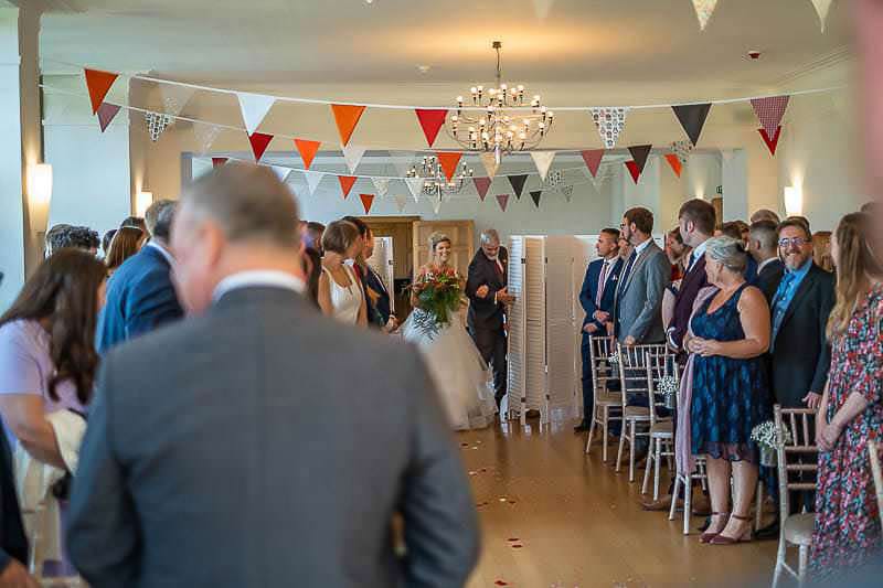 Wedding Photography UK Wide Coombe Lodge Wedding Photographer 37 Wedding Photography UK Wide Coombe Lodge Wedding Photographer 035