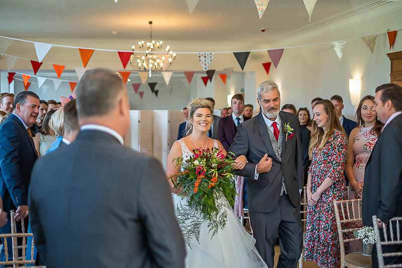 Wedding Photography UK Wide Coombe Lodge Wedding Photographer 36 Wedding Photography UK Wide Coombe Lodge Wedding Photographer 036