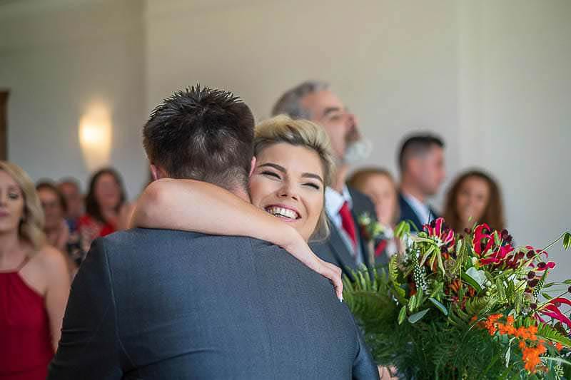 Wedding Photography UK Wide Coombe Lodge Wedding Photographer 35 Wedding Photography UK Wide Coombe Lodge Wedding Photographer 037