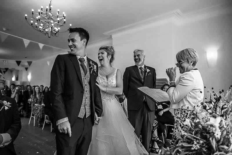 Wedding Photography UK Wide Coombe Lodge Wedding Photographer 33 Wedding Photography UK Wide Coombe Lodge Wedding Photographer 039
