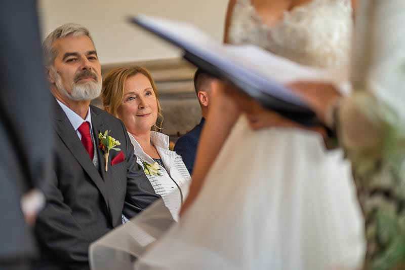 Wedding Photography UK Wide Coombe Lodge Wedding Photographer 32 Wedding Photography UK Wide Coombe Lodge Wedding Photographer 040