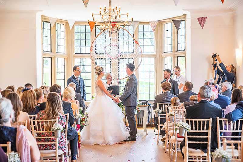 Wedding Photography UK Wide Coombe Lodge Wedding Photographer 30 Wedding Photography UK Wide Coombe Lodge Wedding Photographer 042