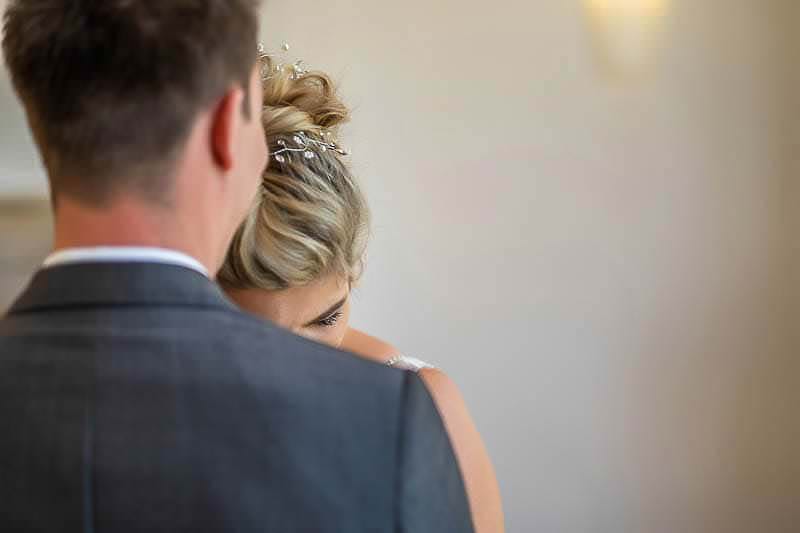Wedding Photography UK Wide Coombe Lodge Wedding Photographer 29 Wedding Photography UK Wide Coombe Lodge Wedding Photographer 043