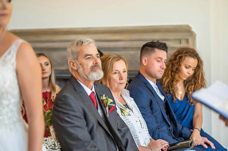 Wedding Photography UK Wide Coombe Lodge Wedding Photographer 28 Wedding Photography UK Wide Coombe Lodge Wedding Photographer 044