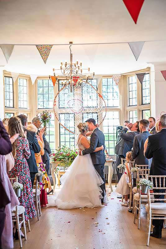Wedding Photography UK Wide Coombe Lodge Wedding Photographer 27 Wedding Photography UK Wide Coombe Lodge Wedding Photographer 045