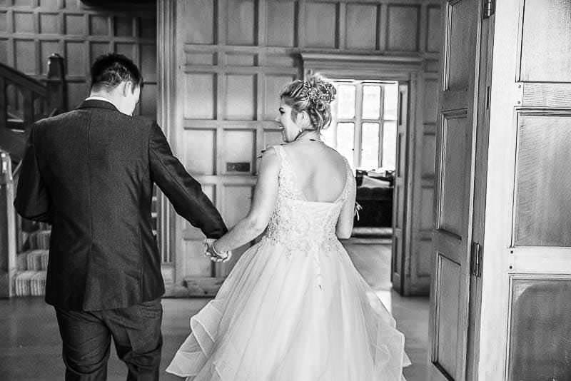 Wedding Photography UK Wide Coombe Lodge Wedding Photographer 25 Wedding Photography UK Wide Coombe Lodge Wedding Photographer 047