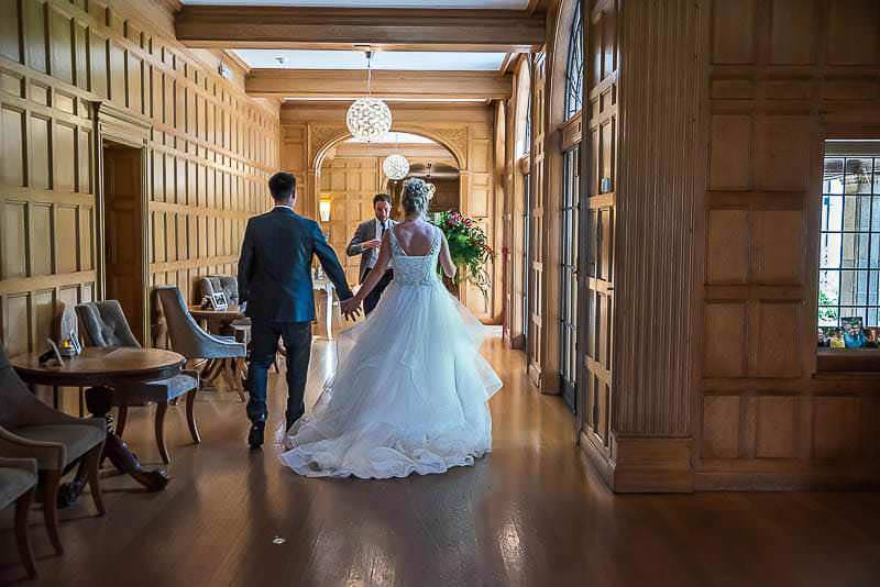Wedding Photography UK Wide Coombe Lodge Wedding Photographer 24 Wedding Photography UK Wide Coombe Lodge Wedding Photographer 048