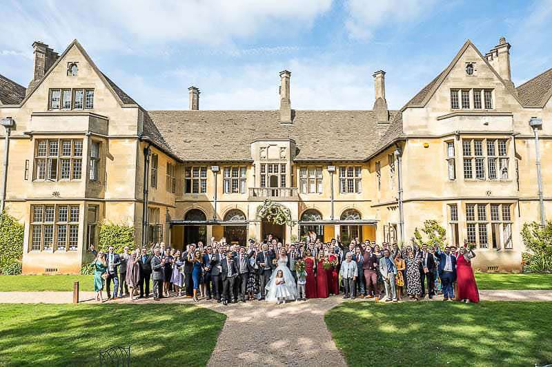 Wedding Photography UK Wide Coombe Lodge Wedding Photographer 23 Wedding Photography UK Wide Coombe Lodge Wedding Photographer 049