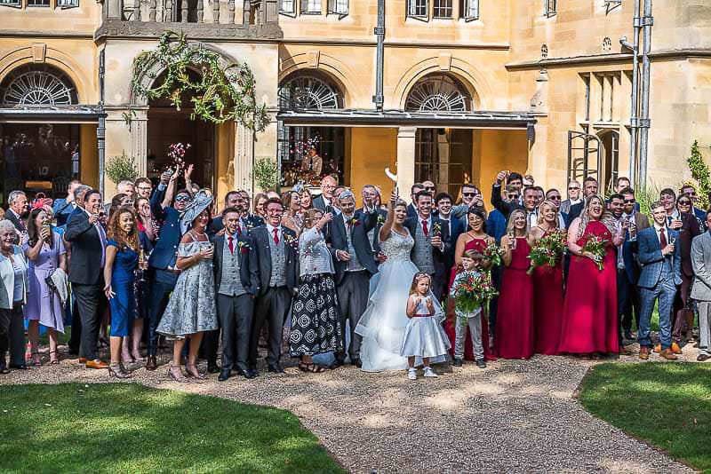 Wedding Photography UK Wide Coombe Lodge Wedding Photographer 22 Wedding Photography UK Wide Coombe Lodge Wedding Photographer 050