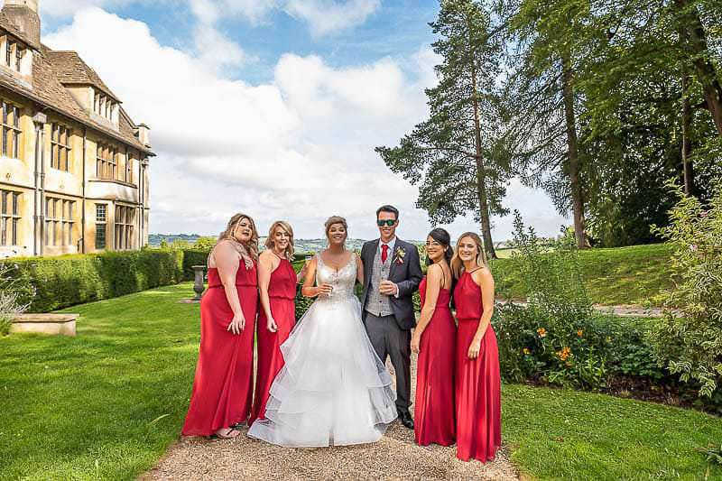 Wedding Photography UK Wide Coombe Lodge Wedding Photographer 20 Wedding Photography UK Wide Coombe Lodge Wedding Photographer 052