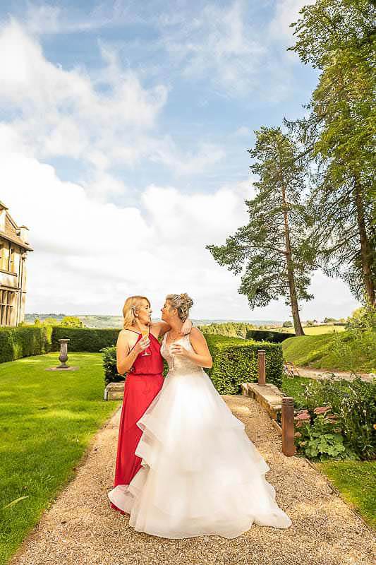 Wedding Photography UK Wide Coombe Lodge Wedding Photographer 19 Wedding Photography UK Wide Coombe Lodge Wedding Photographer 053