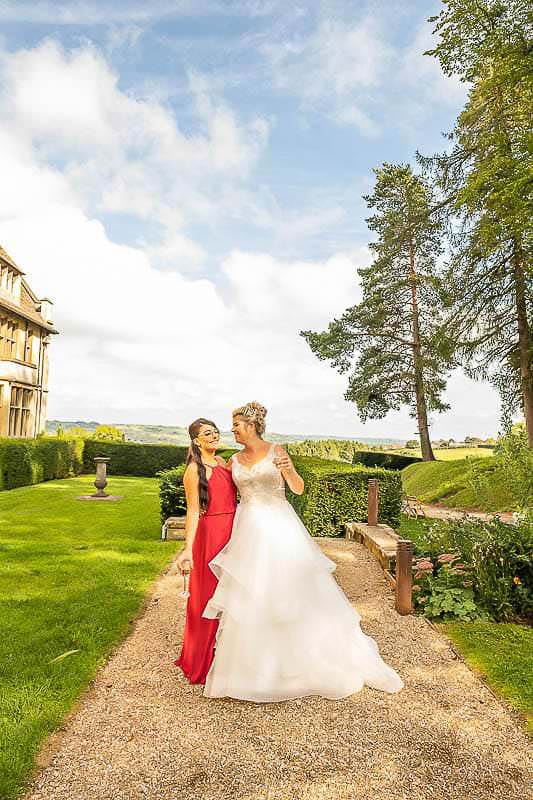 Wedding Photography UK Wide Coombe Lodge Wedding Photographer 18 Wedding Photography UK Wide Coombe Lodge Wedding Photographer 054