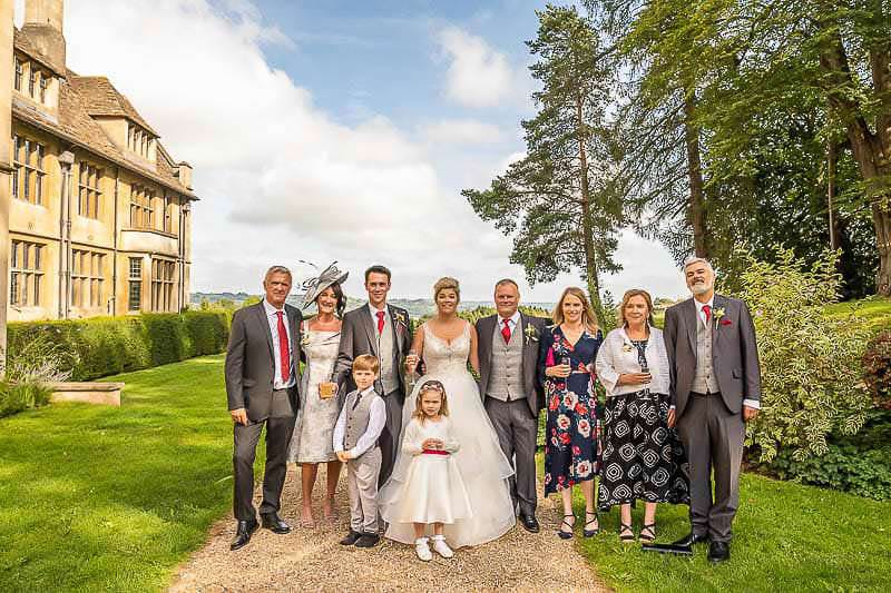 Wedding Photography UK Wide Coombe Lodge Wedding Photographer 16 Wedding Photography UK Wide Coombe Lodge Wedding Photographer 056