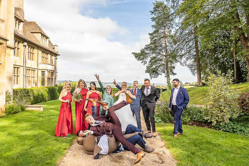 Wedding Photography UK Wide Coombe Lodge Wedding Photographer 15 Wedding Photography UK Wide Coombe Lodge Wedding Photographer 057