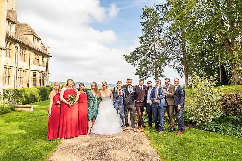 Wedding Photography UK Wide Coombe Lodge Wedding Photographer 14 Wedding Photography UK Wide Coombe Lodge Wedding Photographer 058