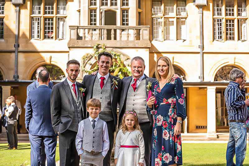 Wedding Photography UK Wide Coombe Lodge Wedding Photographer 13 Wedding Photography UK Wide Coombe Lodge Wedding Photographer 059