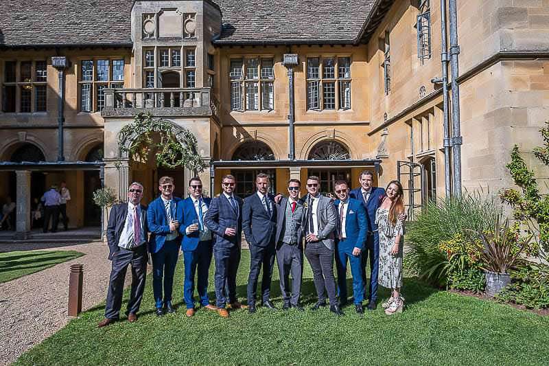 Wedding Photography UK Wide Coombe Lodge Wedding Photographer 12 Wedding Photography UK Wide Coombe Lodge Wedding Photographer 060