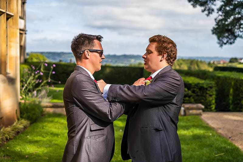 Wedding Photography UK Wide Coombe Lodge Wedding Photographer 10 Wedding Photography UK Wide Coombe Lodge Wedding Photographer 062