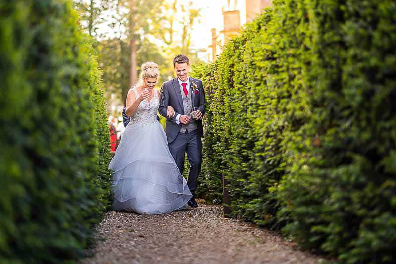 Wedding Photography UK Wide Coombe Lodge Wedding Photographer 9 Wedding Photography UK Wide Coombe Lodge Wedding Photographer 063