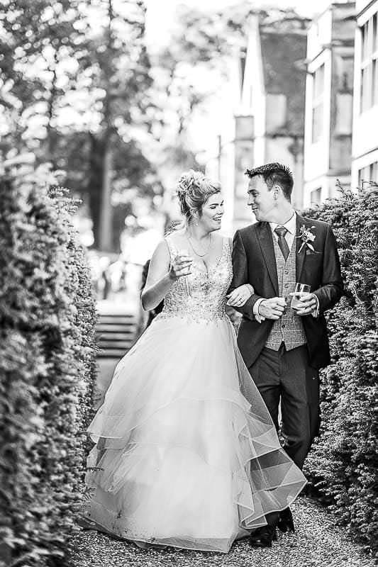 Wedding Photography UK Wide Coombe Lodge Wedding Photographer 8 Wedding Photography UK Wide Coombe Lodge Wedding Photographer 064