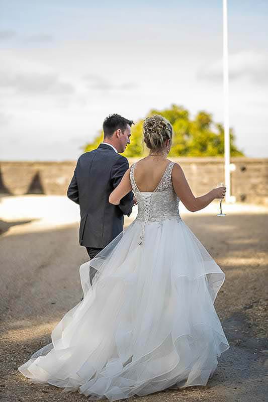 Wedding Photography UK Wide Coombe Lodge Wedding Photographer 7 Wedding Photography UK Wide Coombe Lodge Wedding Photographer 065