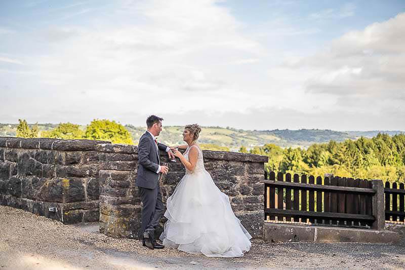 Wedding Photography UK Wide Coombe Lodge Wedding Photographer 6 Wedding Photography UK Wide Coombe Lodge Wedding Photographer 066