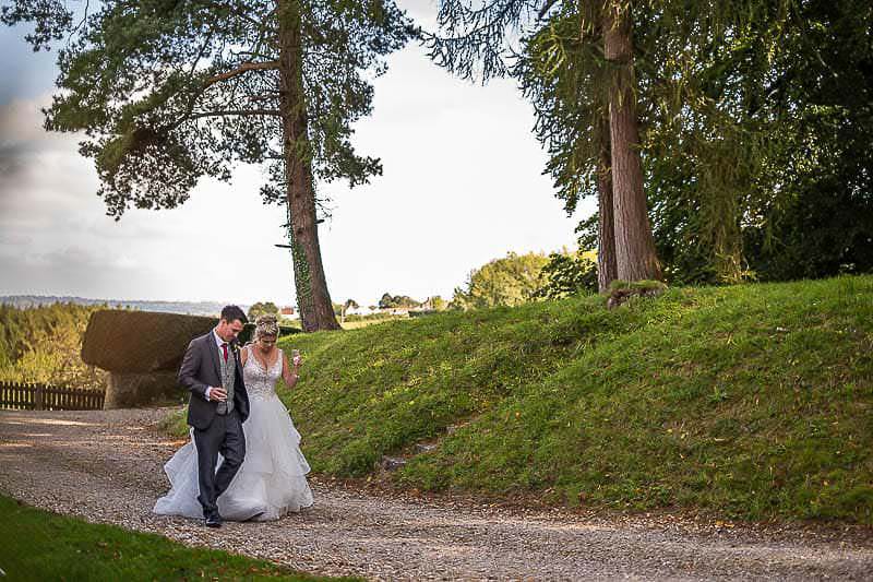 Wedding Photography UK Wide Coombe Lodge Wedding Photographer 5 Wedding Photography UK Wide Coombe Lodge Wedding Photographer 067