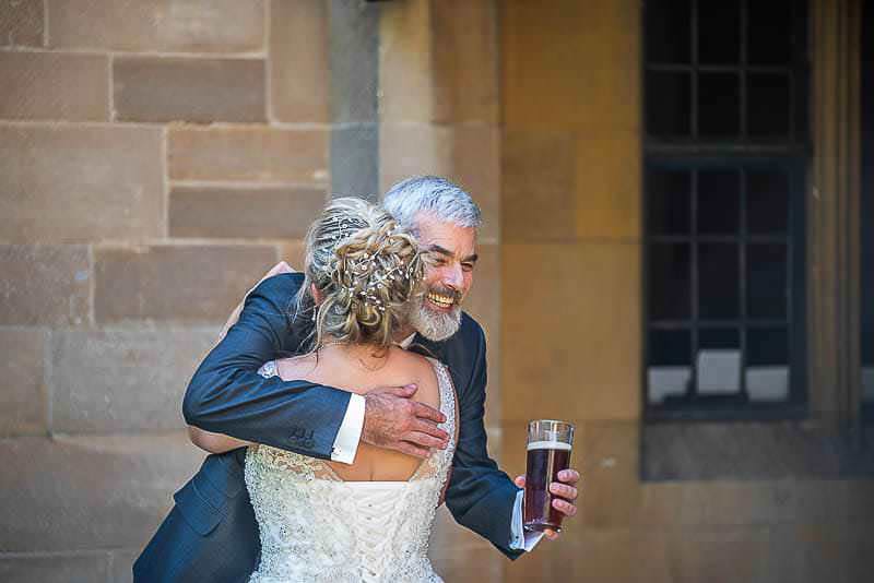Wedding Photography UK Wide Coombe Lodge Wedding Photographer 4 Wedding Photography UK Wide Coombe Lodge Wedding Photographer 068