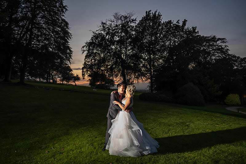 Wedding Photography UK Wide Coombe Lodge Wedding Photographer 2 Wedding Photography UK Wide Coombe Lodge Wedding Photographer 070