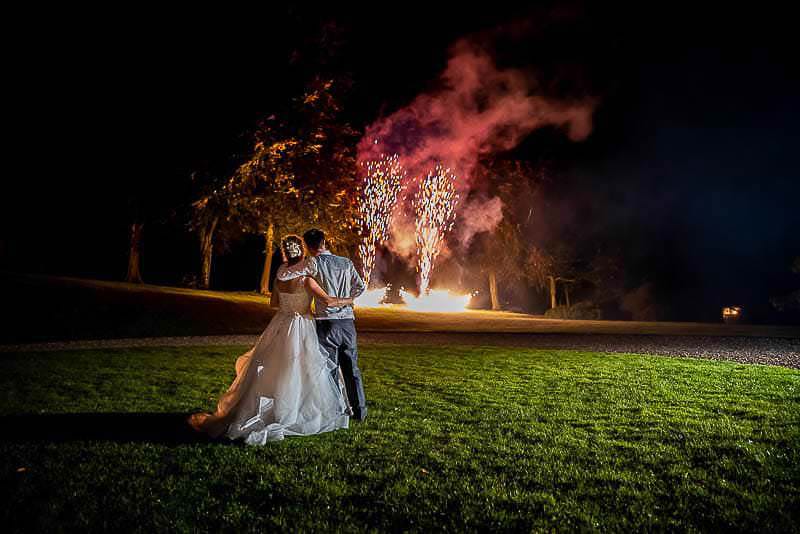 Wedding Photography UK Wide Coombe Lodge Wedding Photographer 1 Wedding Photography UK Wide Coombe Lodge Wedding Photographer 071