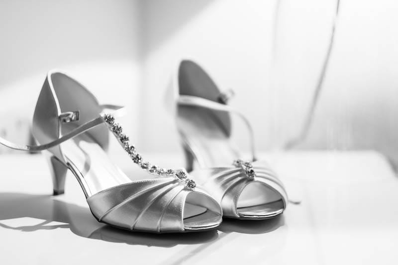 Wedding Photography UK Wide Cwrt Bleddyn Wedding Photographer 2 Wedding Photography UK Wide Cwrt Bleddyn Wedding Photographer 002