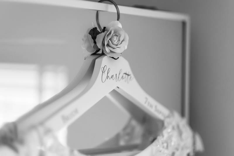 Wedding Photography UK Wide Cwrt Bleddyn Wedding Photographer 5 Wedding Photography UK Wide Cwrt Bleddyn Wedding Photographer 005