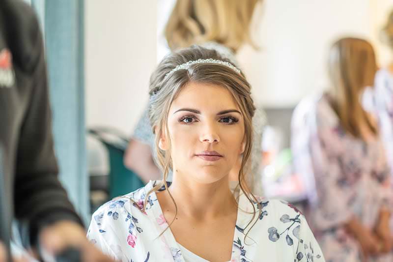 Wedding Photography UK Wide Cwrt Bleddyn Wedding Photographer 6 Wedding Photography UK Wide Cwrt Bleddyn Wedding Photographer 006