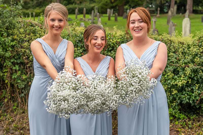 Wedding Photography UK Wide Cwrt Bleddyn Wedding Photographer 7 Wedding Photography UK Wide Cwrt Bleddyn Wedding Photographer 007
