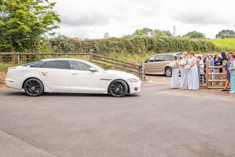 Wedding Photography UK Wide Cwrt Bleddyn Wedding Photographer 8 Wedding Photography UK Wide Cwrt Bleddyn Wedding Photographer 008
