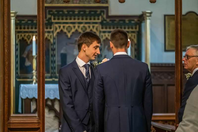 Wedding Photography UK Wide Cwrt Bleddyn Wedding Photographer 11 Wedding Photography UK Wide Cwrt Bleddyn Wedding Photographer 011