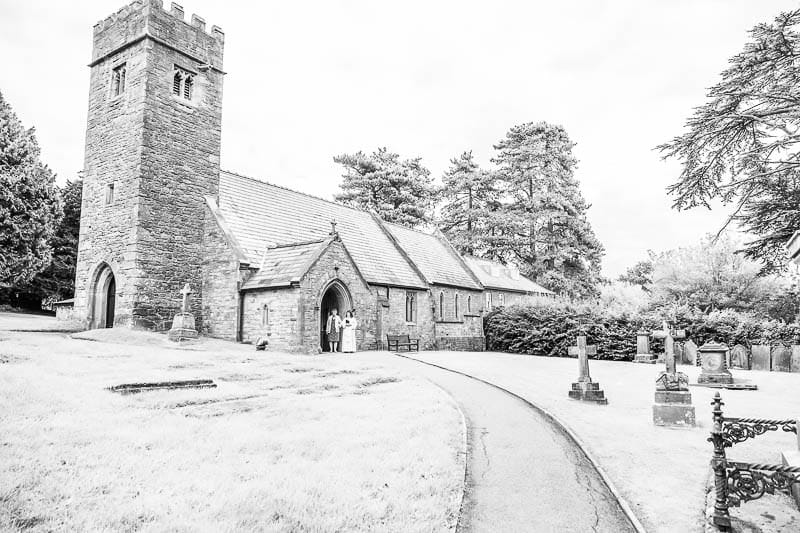 Wedding Photography UK Wide Cwrt Bleddyn Wedding Photographer 12 Wedding Photography UK Wide Cwrt Bleddyn Wedding Photographer 012