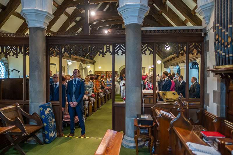 Wedding Photography UK Wide Cwrt Bleddyn Wedding Photographer 13 Wedding Photography UK Wide Cwrt Bleddyn Wedding Photographer 013