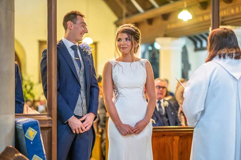 Wedding Photography UK Wide Cwrt Bleddyn Wedding Photographer 15 Wedding Photography UK Wide Cwrt Bleddyn Wedding Photographer 015
