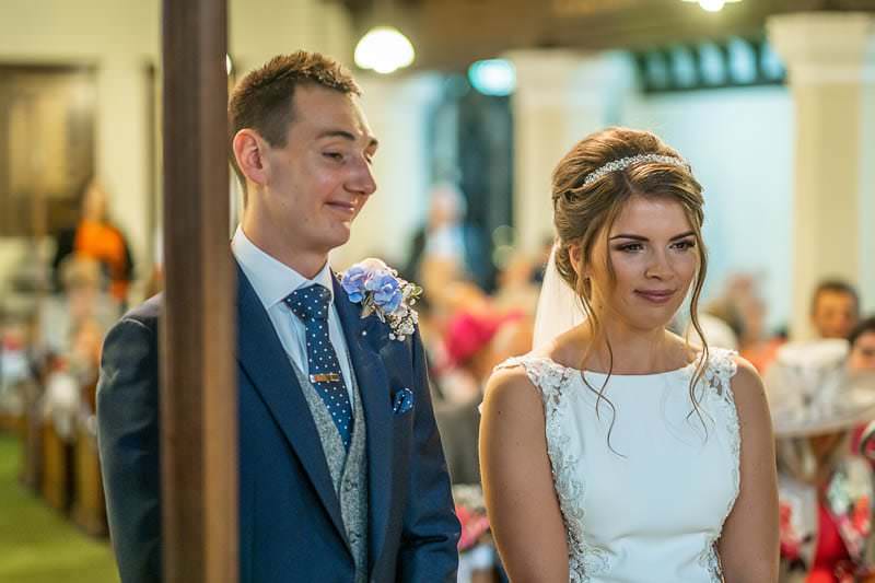 Wedding Photography UK Wide Cwrt Bleddyn Wedding Photographer 16 Wedding Photography UK Wide Cwrt Bleddyn Wedding Photographer 016