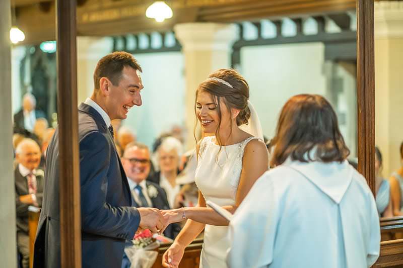 Wedding Photography UK Wide Cwrt Bleddyn Wedding Photographer 18 Wedding Photography UK Wide Cwrt Bleddyn Wedding Photographer 018