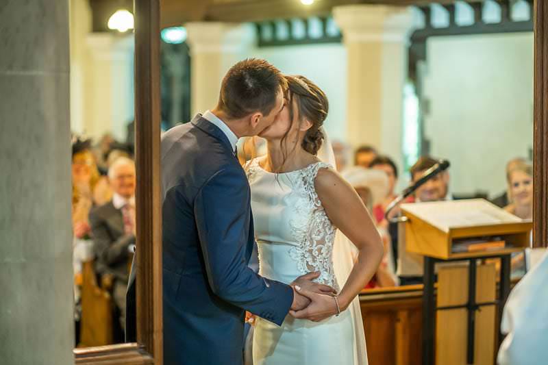 Wedding Photography UK Wide Cwrt Bleddyn Wedding Photographer 19 Wedding Photography UK Wide Cwrt Bleddyn Wedding Photographer 019