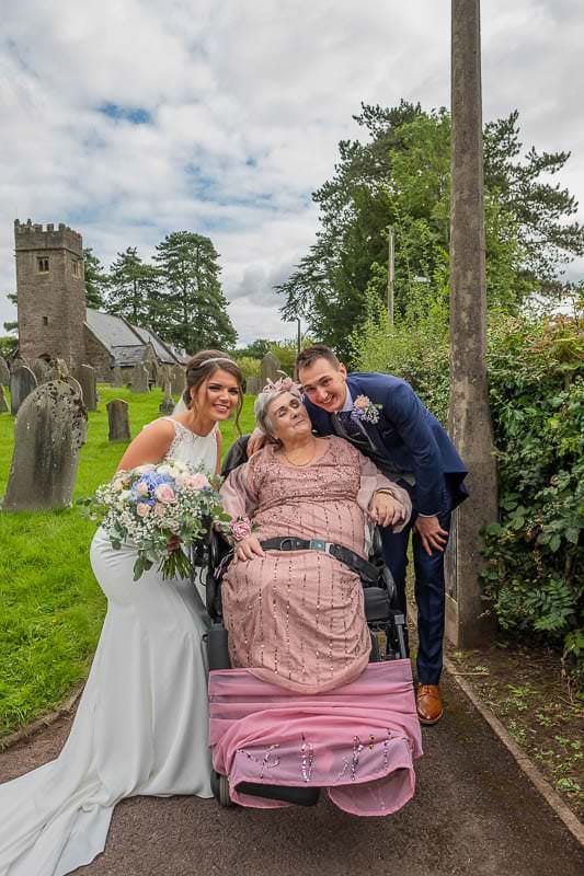 Wedding Photography UK Wide Cwrt Bleddyn Wedding Photographer 23 Wedding Photography UK Wide Cwrt Bleddyn Wedding Photographer 023
