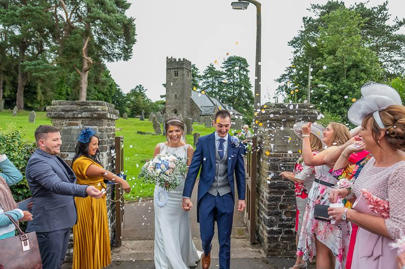 Wedding Photography UK Wide Cwrt Bleddyn Wedding Photographer 24 Wedding Photography UK Wide Cwrt Bleddyn Wedding Photographer 024