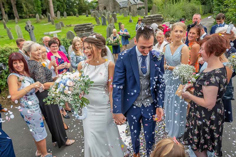 Wedding Photography UK Wide Cwrt Bleddyn Wedding Photographer 25 Wedding Photography UK Wide Cwrt Bleddyn Wedding Photographer 025