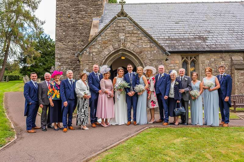 Wedding Photography UK Wide Cwrt Bleddyn Wedding Photographer 26 Wedding Photography UK Wide Cwrt Bleddyn Wedding Photographer 026