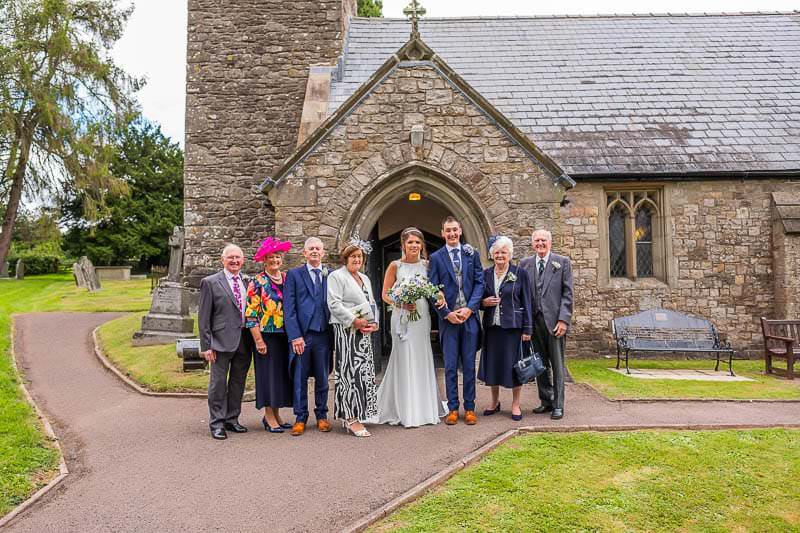 Wedding Photography UK Wide Cwrt Bleddyn Wedding Photographer 27 Wedding Photography UK Wide Cwrt Bleddyn Wedding Photographer 027